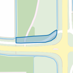 Perceel NOP00-DZ-489