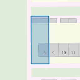 Perceel NOP00-DZ-491