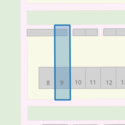 Perceel NOP00-DZ-492