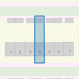 Perceel NOP00-DZ-494