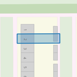 Perceel NOP00-DZ-498