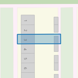 Perceel NOP00-DZ-499