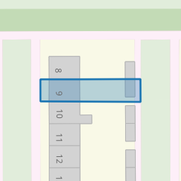 Perceel NOP00-DZ-502