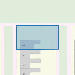 Perceel NOP00-DZ-504