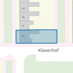 Perceel NOP00-DZ-505