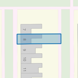 Perceel NOP00-DZ-508