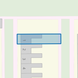 Perceel NOP00-DZ-513