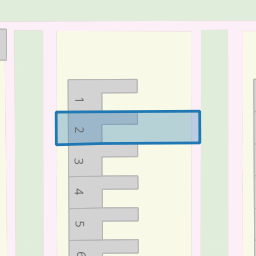 Perceel NOP00-DZ-514