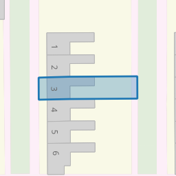 Perceel NOP00-DZ-515