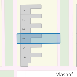 Perceel NOP00-DZ-516