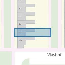 Perceel NOP00-DZ-517