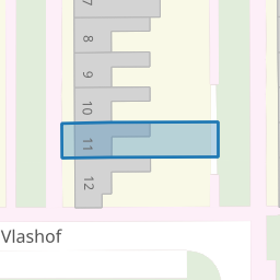 Perceel NOP00-DZ-520