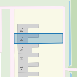 Perceel NOP00-DZ-524
