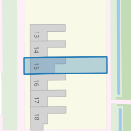 Perceel NOP00-DZ-525