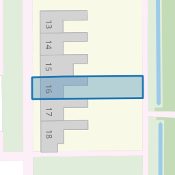 Perceel NOP00-DZ-526