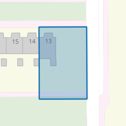 Perceel NOP00-DZ-533