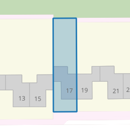 Perceel NOP00-DZ-535