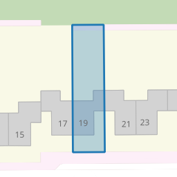 Perceel NOP00-DZ-536