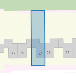Perceel NOP00-DZ-537