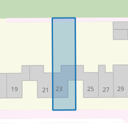 Perceel NOP00-DZ-538