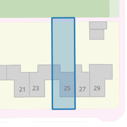 Perceel NOP00-DZ-539