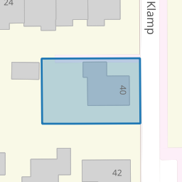 Perceel NOP00-DZ-542