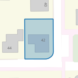 Perceel NOP00-DZ-543