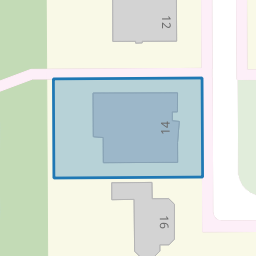 Perceel NOP00-DZ-545