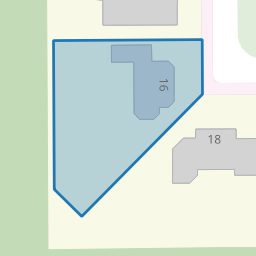 Perceel NOP00-DZ-546