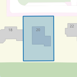 Perceel NOP00-DZ-548