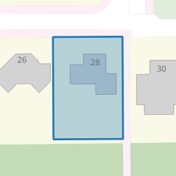 Perceel NOP00-DZ-552