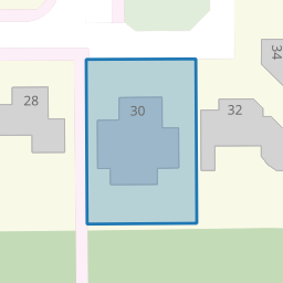 Perceel NOP00-DZ-553