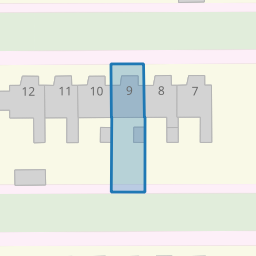 Perceel NOP00-DZ-560