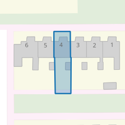 Perceel NOP00-DZ-563