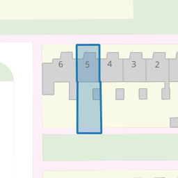 Perceel NOP00-DZ-564