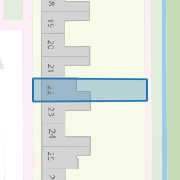 Perceel NOP00-DZ-566