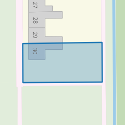 Perceel NOP00-DZ-573