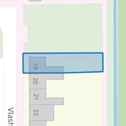 Perceel NOP00-DZ-577