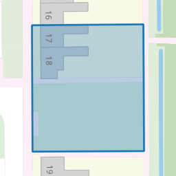 Perceel NOP00-DZ-579