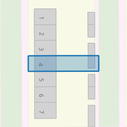 Perceel NOP00-DZ-582