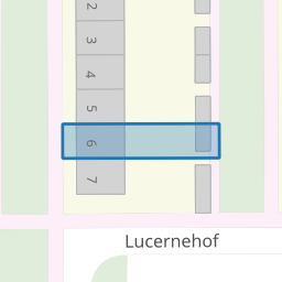 Perceel NOP00-DZ-584