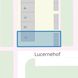 Perceel NOP00-DZ-585