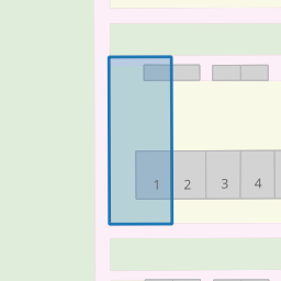 Perceel NOP00-DZ-586