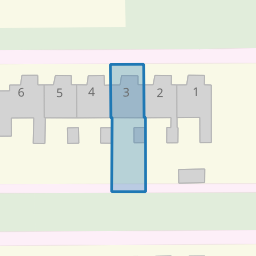 Perceel NOP00-DZ-590