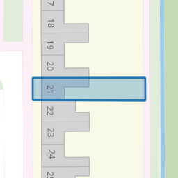 Perceel NOP00-DZ-592