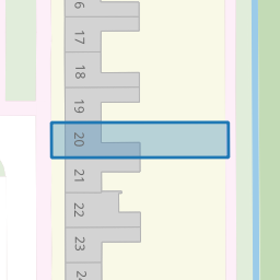 Perceel NOP00-DZ-593