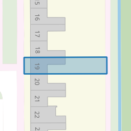 Perceel NOP00-DZ-594