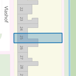 Perceel NOP00-DZ-596