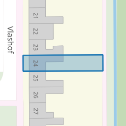 Perceel NOP00-DZ-597