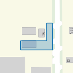 Perceel NOP00-DZ-603